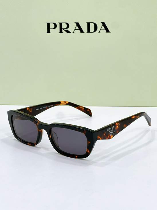 Picture of Prada Sunglasses _SKUfw76511715fw